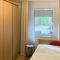 Barendorf Whg Fritscher