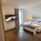 Ferien_VILLA PACE