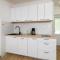 Apartment Ren