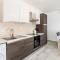 Apartment Baras