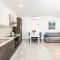 Apartment Baras
