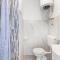 Apartment Baras