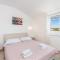 Apartment Baras