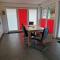 STRANDHAUS _ EG_Fewo