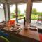 STRANDHAUS _ EG_Fewo