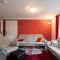 Ferienwohnung Mientje, 35214