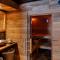 22 Summits Apartments