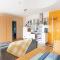 Ferienappartements Lagune