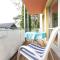 Ferienappartements Lagune