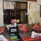 Hostel Venus - Hongkong