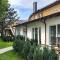 Sterntaucher, Whg 02