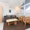 Ferienwohnung Inselblick