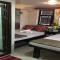 Hostel Venus - Hongkong