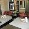 Hostel Venus - Hongkong