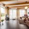 Ferien_HAUS AM AHORNECK _ BENNO