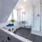 Ferien_HAUS AM AHORNECK _ BENNO