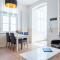 Villa Hartmann Drewitz App 03