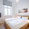 Villa Hartmann Drewitz App 03