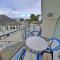 Inselstrand Ferienwohnung 3_39
