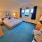 Inselstrand Ferienwohnung 3_39