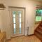 Ferienhaus FLOW DREAM