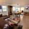 Ferienhaus FLOW DREAM