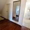 Ferienhaus FLOW DREAM