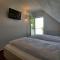 Ferienhaus FLOW DREAM