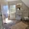 Ferienhaus FLOW DREAM