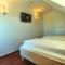 Ferienhaus FLOW DREAM