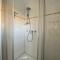 Süderhaus Hiddensee App 5