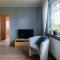 Ferienwohnung Landleben 35195