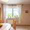 Ferienwohnung Landleben 35195