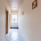 Ferienwohnung Landleben 35195