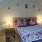Ferienwohnung Zschornack