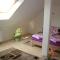 Ferienwohnung Zschornack