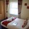 Milverton House