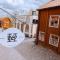 Hilma Winblads Bed & Breakfast