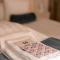 Hilma Winblads Bed & Breakfast