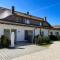Sterntaucher, Whg 03