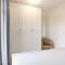 Residenz Haffblick, Wohnung 37