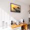 Villa Julius App 2 Die Stylische
