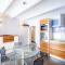 Villa Julius App 2 Die Stylische