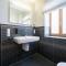 Villa Julius App 2 Die Stylische