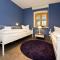 Villa Julius App 2 Die Stylische