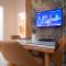 DREAM APARTMENTS Saranda DREAM APARTMENTS Saranda