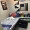 Hostel Venus - Hongkong