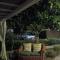 Le Vallonee B&B