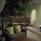Le Vallonee B&B