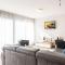 Villa Julius App 2 Die Stylische